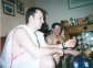 Glasgow-12 - (Jeff, Jason)